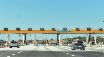 HGS kullananlara EYVAH! dedirtecek zam duyuruldu… 3 Nisan’dan sonra geçerli