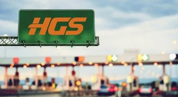 HGS Otomatik Yükleme Alt Limiti Yüzde 40 Zamla Güncellenecek