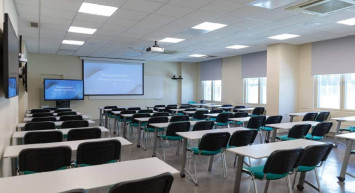 Hibrit eğitim nedir, ne demek? YÖK’ten üniversitelerle ilgili açıklama