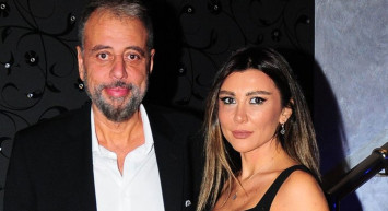 Hiçbir şey konuşmama engel olamayacak diyen Selen Görgüzel Hamdi Alkan'la boşandıktan sonra bomba açıklamalarda bulundu!