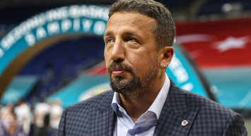 Hidayet Türkoğlu: Sıkıntılar Yaşasak da Çok Şükür Sezonu Bitirme İmkanımız Oldu