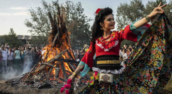 Hıdırellez Ahırkapı Şenlikleri bu yıl olacak mı?