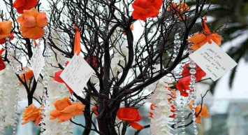 Hıdırellez duası ne zaman okunur?