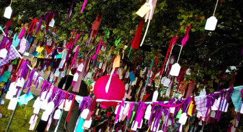 Hıdırellez nedir, nasıl ortaya çıktı? 2022 hıdırellez bayramı ne zaman kutlanacak?