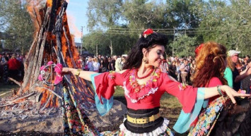 Hıdırellez nedir, ne anlama geliyor? Hıdırellez ne zaman kutlanacak? 2022 Hıdırellez tarihi