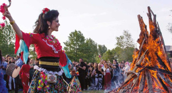 Hıdırellez ritüelleri nelerdir? Hıdırellez ne zaman, hangi tarihte? Hıdırellez duası ve gelenekleri