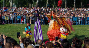Hıdırellezde gül ağacına dilek neden tutulur, nasıl tutulur? Gül ağacının altına dilek ne zaman gömülür, gül ağacı ritüeli nedir?
