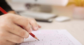 Hidrojeoloji Mühendisliği DGS 2022 taban puanları ve bölüm kontenjanları