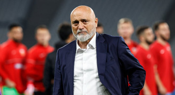 Hikmet Karaman Fenerbahçe'nin yeni transferi olan eski öğrencisi Lincoln Henrique hakkında konuştu