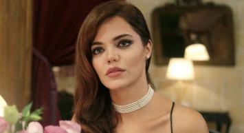 Hilal Altınbilek ile Metin Hara aşkı bitti mi? Metin Hara'yı takip etmeyi bıraktı