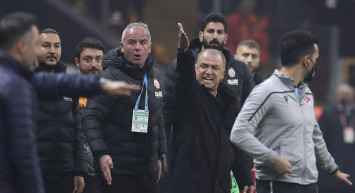 Hıncal Uluç'tan Galatasaray - Fenerbahçe Derbisiyle İlgili Dikkat Çeken Açıklamalar!