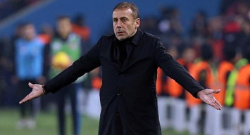 Hıncal Uluç'tan Şaşırtan Abdullah Avcı Yorumu