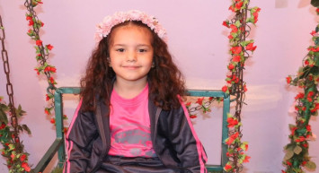 Hind Rajab olayı ABD’ye taşındı: Filistinli öğrenciler protesto için salon bastı