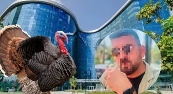 Hindibank tosuncuğundan 50 milyonluk vurgun!