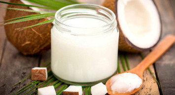 Hindistan Cevizi Yağında Bilinmeyen Tehlike