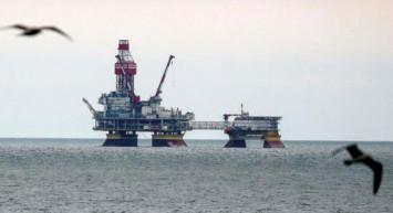 Hindistan, yaptırımları umursamıyor! Rusya'dan milyonlarca varil petrol aldılar