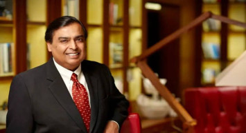 Hindistan’ın en zengin insanı Mukesh Ambani kimdir? Mukesh Ambani kaç yaşında ve serveti ne kadar? Mukesh Ambani hayatı ve biyografisi