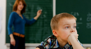 Hiperaktivite ve dikkat eksikliği (dehb) maskeleme nedir?