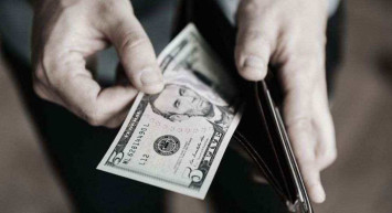 Hiperenflasyon nedir? Hiperenflasyon neden olur, nasıl önlenir?