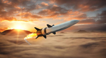 Hipersonik füze nedir, özellikleri nelerdir? Hipersonik füze hangi ülkelerde bulunur?