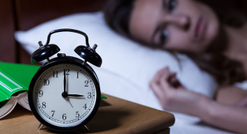 Hipnofobi Nedir, Belirtileri Nelerdir, Nasıl Tedavi Edilir?