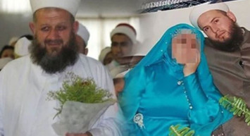 Hiranur Vakfı Kurucusu Yusuf Gümüşel'in Yargılandığı Davada Büyük Gün: Karar Açıklandı!