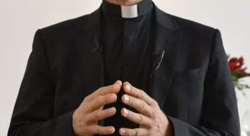 Hırsız Rahip nereye kaçtı? Hırsız din adamı 3.8 milyon Euro ile ortadan kayboldu