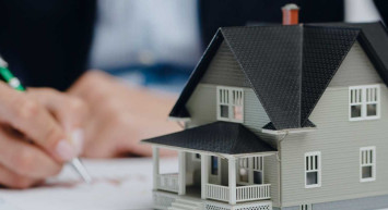 Hisseli tapu ne demek? Hisseli tapunun avantajları ve dezavantajları