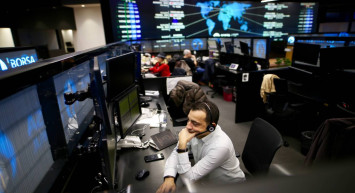 Hissesi olan yatırımcılar dikkat: Borsa İstanbul 2024 yılı hedefini açıkladı