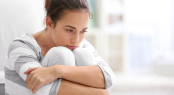 Histrionik Kişilik Bozukluğu Nedir, Nasıl Anlaşılır?