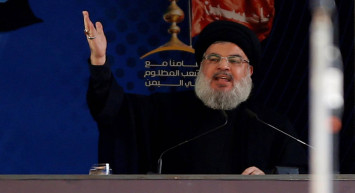 Hizbullah harekete geçti: İsrail askerleri öldürüldü! Tansiyon yükseldi