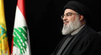 Hizbullah liderinden dikkat çeken sözler: ABD üslerine saldıracağız