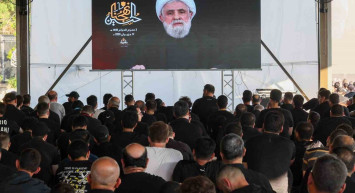 Hizbullah: Mutabakat Zaptı, ABD ve İsrail’in yenilgisinin resmi ilanıdır