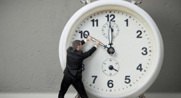 Hızlı Kitap Okuma Nedir, Teknikleri Nelerdir?