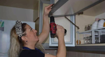 Hobi olarak başladı mesleği oldu 40 bin TL'den aşağı kazanmıyor