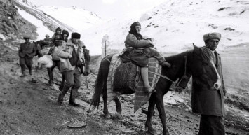 Hocalı katliamı nedir, ne zaman oldu? Hocalı katliamında kaç kişi öldü?