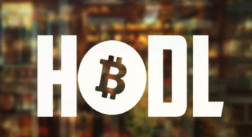 HODL anlamı nedir, ne demektir? Kripto borsada HODL teriminin anlamı