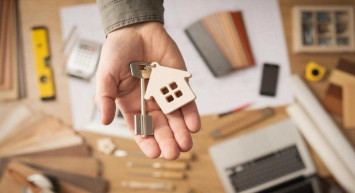 Hollanda modeli nedir? Ev kira zamlarında Hollanda Modeli nedir, zamlar kısıtlanacak mı? Ev kira fiyatlarına zam sınırlama uygulaması nasıl olacak?