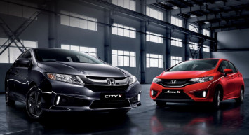 Honda’dan akıllara zarar otomobil kampanyası: O araçta 120 bin TL indirim yaptı