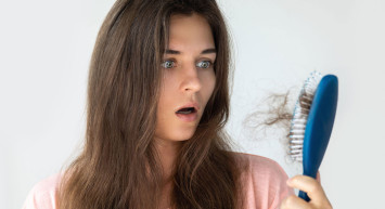 Hormon Bozukluğu Nedir, Belirtileri Nelerdir, Nasıl Tedavi Edilir?