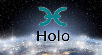 HOT coin nedir? Holo coin projesi ve yol haritası