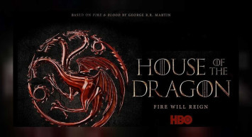 House of the Dragon ne zaman yayınlanacak?