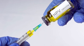 HPV Aşısı ile rahim ağzı kanserinden korunmak mümkün!