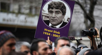Hrant Dink Davası Devam Ediyor! Mahkeme'den Yeni Karar
