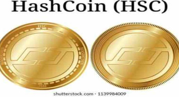 Hsc coin nedir? HashCoin coin projesi ve yol haritası