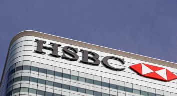 HSCB müşteri hizmetlerine bağlanmak artık çok kolay! Direkt müşteri temsilcisine bağlanabilirsiniz!