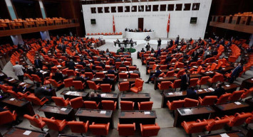 HSK Adayları Belli Oldu