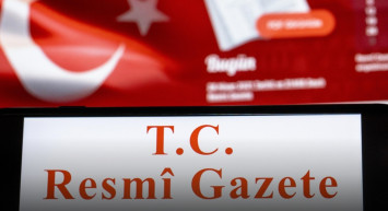 HSK, Hakim ve Savcıların Görevde Yükselme Kararlarını Resmi Gazete’de Yayımladı