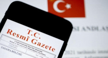 HSK’da dev atama kararı: 4 bin 340 hakim, savcı ve mahkeme üyesinin görev yeri değişti