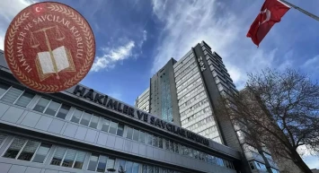 HSK’da gece trafiği! Tetkik hâkimlerin ani çağrısı kararnamenin işareti olarak yorumlandı